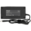 Ładowarka do laptopa Dell (19,5 V, 12,3 A, 240 W), wersja 123drukuj ADR00259 - 2