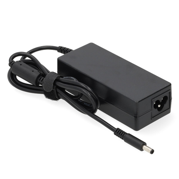 Ładowarka do laptopa Dell (19,5 V, 3,33 A, 65 W), wersja 123drukuj ADR00276 - 1