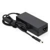 Ładowarka do laptopa Dell (19,5 V, 3,33 A, 65 W), wersja 123drukuj ADR00276 - 1