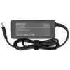 Ładowarka do laptopa Dell (19,5 V, 3,33 A, 65 W), wersja 123drukuj ADR00276 - 2