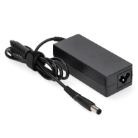 Ładowarka do laptopa Dell (19,5 V, 3,34 A, 65 W), wersja 123drukuj ADR00228