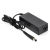 Ładowarka do laptopa Dell (19,5 V, 3,34 A, 65 W), wersja 123drukuj ADR00228 - 1