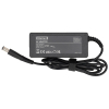 Ładowarka do laptopa Dell (19,5 V, 3,34 A, 65 W), wersja 123drukuj ADR00228 - 2