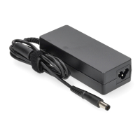 Ładowarka do laptopa Dell (19,5 V, 4,62 A, 90 W), wersja 123drukuj ADR00234