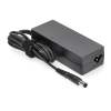 Ładowarka do laptopa Dell (19,5 V, 4,62 A, 90 W), wersja 123drukuj ADR00234 - 1