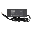 Ładowarka do laptopa Dell (19,5 V, 4,62 A, 90 W), wersja 123drukuj ADR00234 - 2