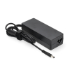 Ładowarka do laptopa Dell (19,5 V, 4,62 A, 90 W), wersja 123drukuj ADR00235 - 1