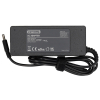 Ładowarka do laptopa Dell (19,5 V, 4,62 A, 90 W), wersja 123drukuj ADR00235 - 2
