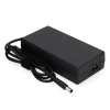 Ładowarka do laptopa Dell (19,5 V, 7,7 A, 150 W), wersja 123drukuj ADR00250 - 1