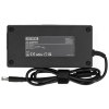Ładowarka do laptopa Dell (19,5 V, 7,7 A, 150 W), wersja 123drukuj ADR00250 - 2