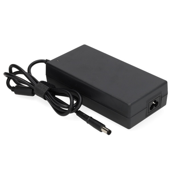Ładowarka do laptopa Dell (19,5 V, 9,23 A, 180 W), wersja 123drukuj ADR00254 - 1