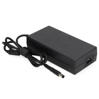 Ładowarka do laptopa Dell (19,5 V, 9,23 A, 180 W), wersja 123drukuj ADR00254