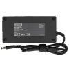 Ładowarka do laptopa Dell (19,5 V, 9,23 A, 180 W), wersja 123drukuj ADR00254 - 2