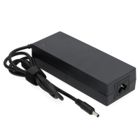 Ładowarka do laptopa Dell 4,5 × 3,0 mm (19,5 V, 6,7 A, 130 W), wersja 123drukuj ADR00244