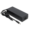 Ładowarka do laptopa Dell 4,5 × 3,0 mm (19,5 V, 6,7 A, 130 W), wersja 123drukuj ADR00244 - 1