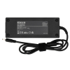 Ładowarka do laptopa Dell 4,5 × 3,0 mm (19,5 V, 6,7 A, 130 W), wersja 123drukuj ADR00244 - 2