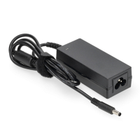 Ładowarka do laptopa Dell 4,5 x 3,0 mm (19,5 V, 2,31 A, 45 W), wersja 123drukuj ADR00217