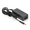 Ładowarka do laptopa Dell 4,5 x 3,0 mm (19,5 V, 2,31 A, 45 W), wersja 123drukuj ADR00217 - 1