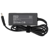 Ładowarka do laptopa Dell 4,5 x 3,0 mm (19,5 V, 2,31 A, 45 W), wersja 123drukuj ADR00217 - 2