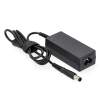 Ładowarka do laptopa Dell 7,4 x 5,0 mm (19,5 V, 2,31 A, 45 W), wersja 123drukuj ADR00218 - 1