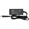 Ładowarka do laptopa Dell 7,4 x 5,0 mm (19,5 V, 2,31 A, 45 W), wersja 123drukuj ADR00218 - 2