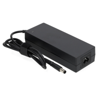 Ładowarka do laptopa Dell 7,4 x 5,0 mm (19,5 V, 6,7 A, 130 W), wersja 123drukuj ADR00245