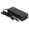 Ładowarka do laptopa Dell 7,4 x 5,0 mm (19,5 V, 6,7 A, 130 W), wersja 123drukuj ADR00245 - 1