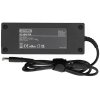 Ładowarka do laptopa Dell 7,4 x 5,0 mm (19,5 V, 6,7 A, 130 W), wersja 123drukuj ADR00245 - 2