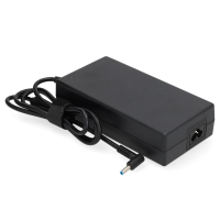 Ładowarka do laptopa HP (19,5 V, 10,3 A, 200 W), wersja 123drukuj ADR00255