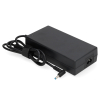 Ładowarka do laptopa HP (19,5 V, 10,3 A, 200 W), wersja 123drukuj ADR00255 - 1