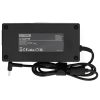 Ładowarka do laptopa HP (19,5 V, 10,3 A, 200 W), wersja 123drukuj ADR00255 - 2