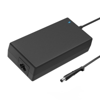 Ładowarka do laptopa HP (19,5 V, 11,8 A, 230 W), wersja 123drukuj ADR00256