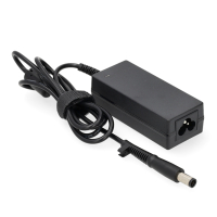 Ładowarka do laptopa HP (19,5 V, 2,31 A, 45 W), wersja 123drukuj ADR00216