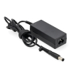 Ładowarka do laptopa HP (19,5 V, 2,31 A, 45 W), wersja 123drukuj ADR00216 - 1