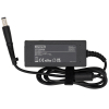 Ładowarka do laptopa HP (19,5 V, 2,31 A, 45 W), wersja 123drukuj ADR00216 - 2