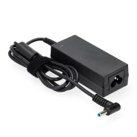 Ładowarka do laptopa HP (19,5 V, 2,31 A, 45 W), wersja 123drukuj ADR00215