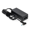 Ładowarka do laptopa HP (19,5 V, 2,31 A, 45 W), wersja 123drukuj ADR00215 - 1