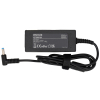 Ładowarka do laptopa HP (19,5 V, 2,31 A, 45 W), wersja 123drukuj ADR00215 - 2