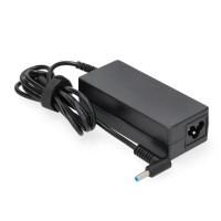 Ładowarka do laptopa HP (19,5 V, 3,33 A, 65 W), wersja 123drukuj ADR00227