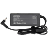 Ładowarka do laptopa HP (19,5 V, 3,33 A, 65 W), wersja 123drukuj ADR00227 - 2