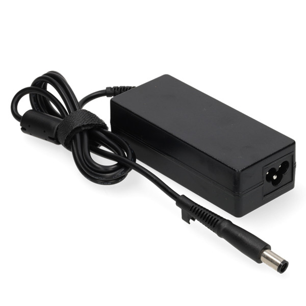Ładowarka do laptopa HP (19,5 V, 3,33 A, 65 W), wersja 123drukuj ADR00274 - 1
