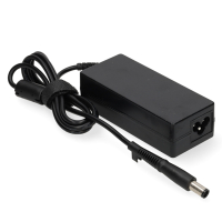 Ładowarka do laptopa HP (19,5 V, 3,33 A, 65 W), wersja 123drukuj ADR00274