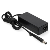 Ładowarka do laptopa HP (19,5 V, 3,33 A, 65 W), wersja 123drukuj ADR00274 - 1