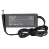 Ładowarka do laptopa HP (19,5 V, 3,33 A, 65 W), wersja 123drukuj ADR00274 - 2