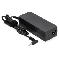 Ładowarka do laptopa HP (19,5 V, 4,62 A, 90 W), wersja 123drukuj ADR00232