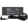 Ładowarka do laptopa HP (19,5 V, 4,62 A, 90 W), wersja 123drukuj ADR00232 - 2