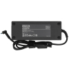 Ładowarka do laptopa HP (19,5 V, 6,15 A, 120 W), wersja 123drukuj ADR00243 - 2