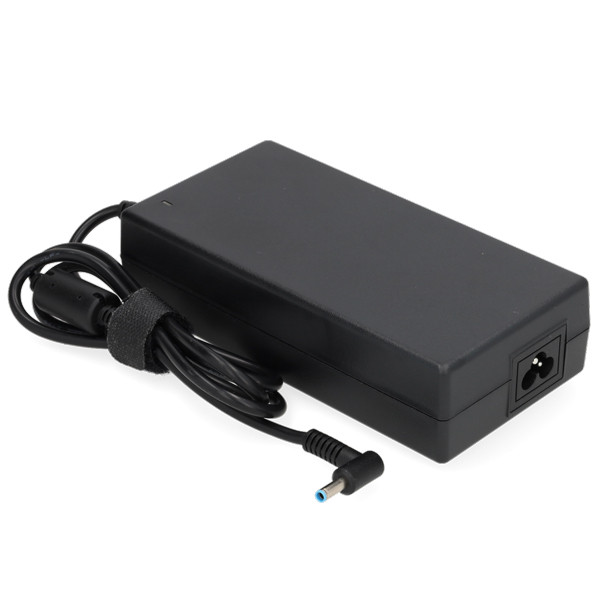Ładowarka do laptopa HP (19,5 V, 7,7 A, 150 W), wersja 123drukuj ADR00249 - 1