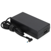 Ładowarka do laptopa HP (19,5 V, 7,7 A, 150 W), wersja 123drukuj ADR00249 - 1