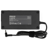 Ładowarka do laptopa HP (19,5 V, 7,7 A, 150 W), wersja 123drukuj ADR00249 - 2